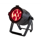 67297_2.png
