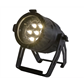 67297_4.png