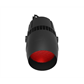 67308_1.png